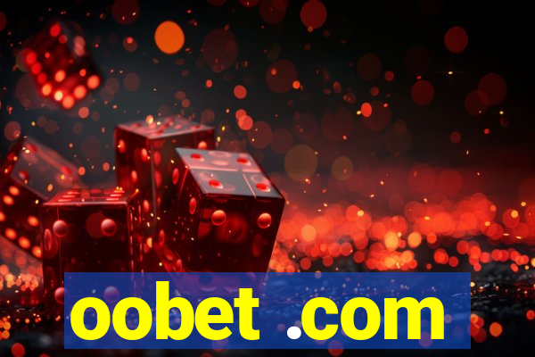 oobet .com